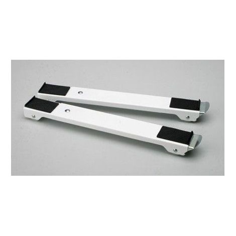 Soporte Gartes electrodomésticos 2 piezas (1/2)