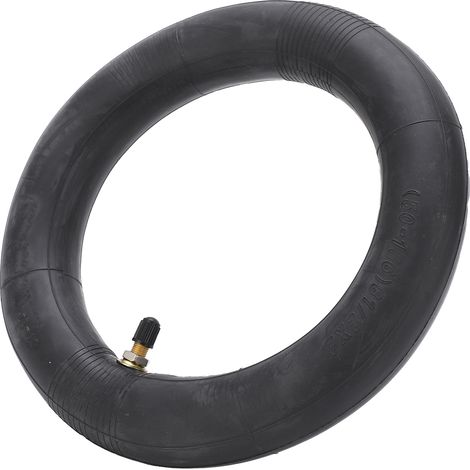Chambre à air robuste 8,5 pouces pour Xiaomi M365, pneu de rechange gonflable 8 1/2 (1/5)