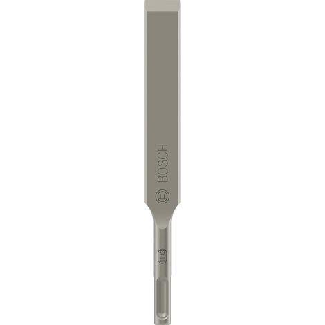 1x PRO SDS plus Wood Chisel (1/5)