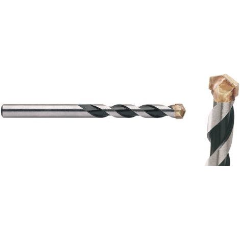 PUNTA PER MURO MEGA ART.'226' mm 16 x 150 5 PZ