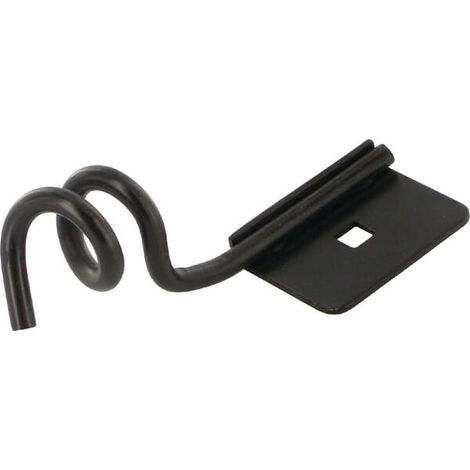 Guide corde lanceur ETESIA ET24670