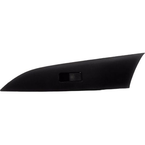 [PRODUIT D'OCCASION] Commande Leve-glace Porte Avd MAZDA 3 ♻️ Ref Oe. Bp4k66370 - Garantie à vie (1/3)