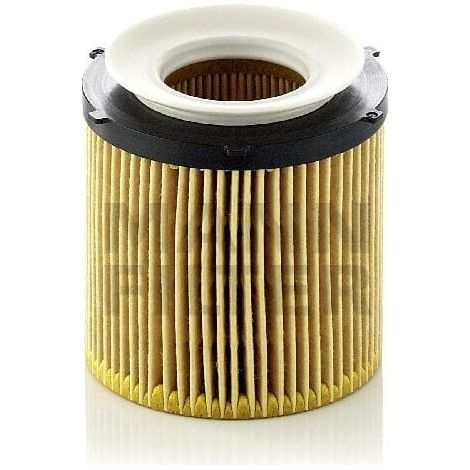 Filtre hydraulique type cartouche Mann Filter HU8002xKIT