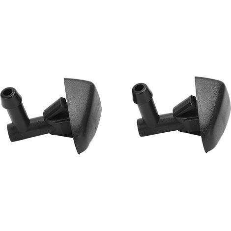 buses de lave glace 30655606 8620256 ABS de remplacement (1/5)