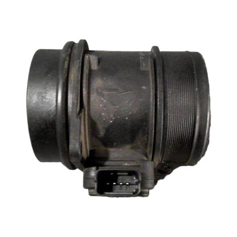 [PRODUIT D'OCCASION] Debitmetre Air PEUGEOT 407 ♻️ Ref Oe. 9645948780 - Garantie à vie (1/2)
