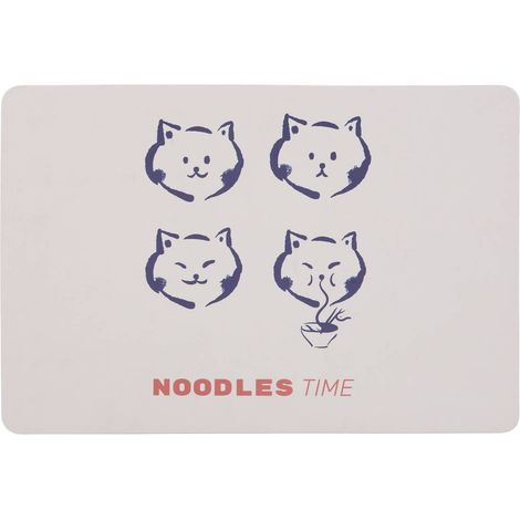 SET MESA NIPPON 45X30 - Atmosphera créateur d'intérieur (1/3)