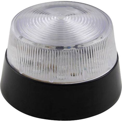 VELLEMAN HAA40W (1/3)
