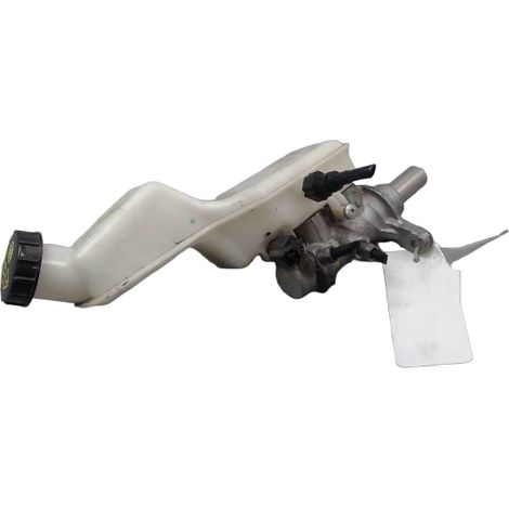 Maitre Cylindre FORD Ecosport [PRODUIT D'OCCASION]♻️2071495 (1/2)