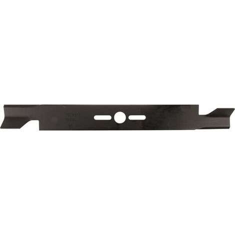 Lama universale Hi Lift 20"x1" UNIVERSALE FGP408033 (1/2)