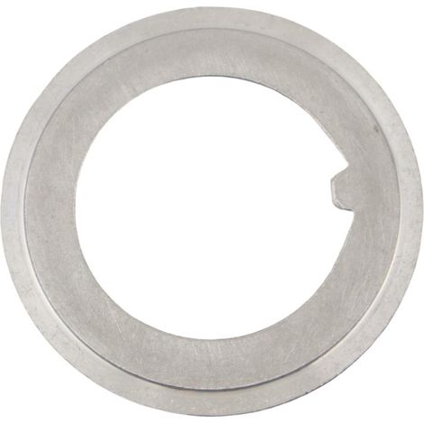 FT66401 rondella per asse rapido mozzo ruota motrice (1/2)