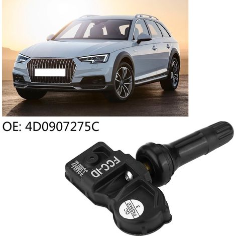 3AN Turbolader-Ansaugdrosselklappe, kompatibel mit T25/T28 GT25R GT28R GT30R GT35R Turboladern (1/5)
