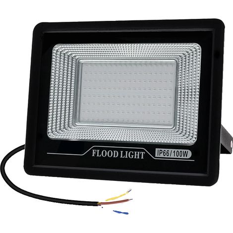 UV-Projektor, ultraviolettes Licht, wasserdichtes Design (1/2)