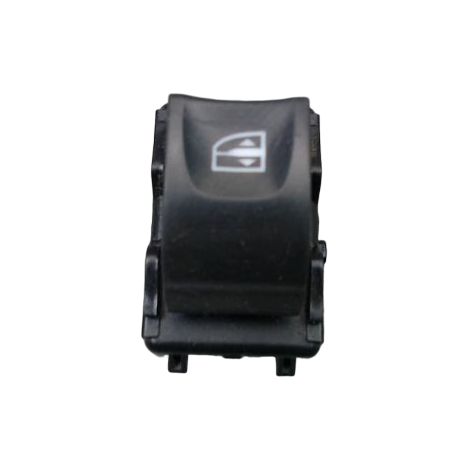 Commande Leve-glace Porte Avd RENAULT Clio Iv Phase 1 2012-... [PRODUIT D'OCCASION]♻️254218614r (1/3)