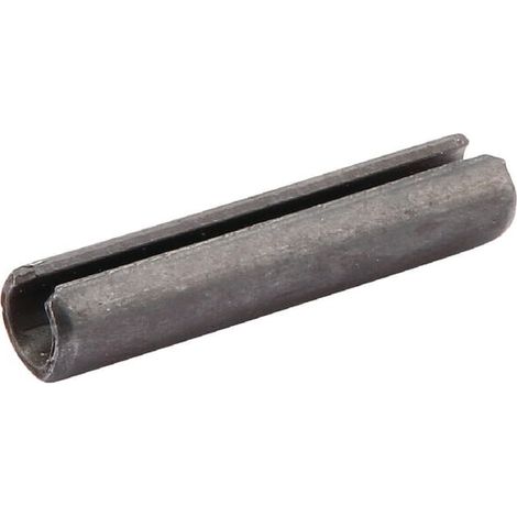 Pasador Maschio MASCHIO F02100242R