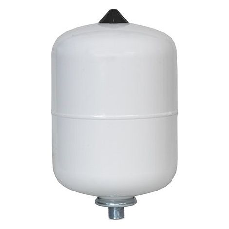 IBAIONDO vaso expansion 24cmr 24 lt. 01025082 , Vaso Expansión 24Cmr 24 Litros 01025082 de la marca Ibaiondo. EAN: 8435482302632