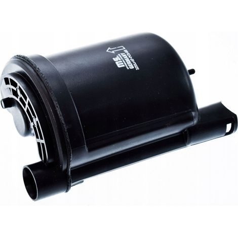 Kraftstofffilter LEXUS GS (S16) 300, GS (S19) 430 (1/4)