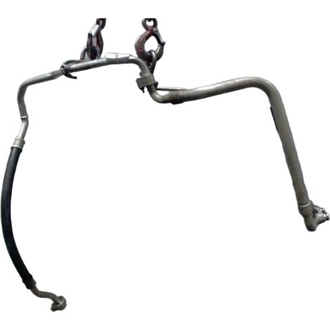 Tuyau De Clim 3 VOLKSWAGEN Golf [PRODUIT D'OCCASION]♻️5q0820743m