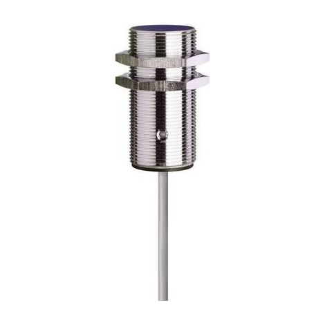 Contrinex Sensore di prossimità induttivo M30 quasi a filo PNP DW-AD-503-M30 (1/3)