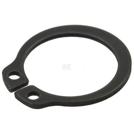 An. re. Seeger 16x 1 u7435 c70 GASPARDO F02050045R