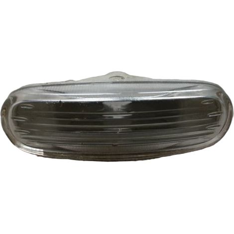 [PRODUIT D'OCCASION] Repetiteur Aile Gauche FIAT Panda 2003- ♻️ Ref Oe. 51942933 - Garantie à vie (1/3)