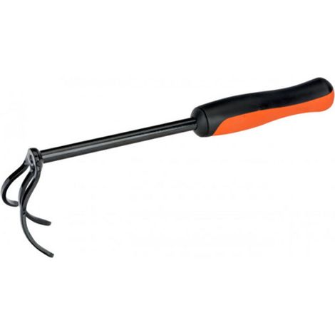 Griffe bimaterica da 30cm BAHCO - P264