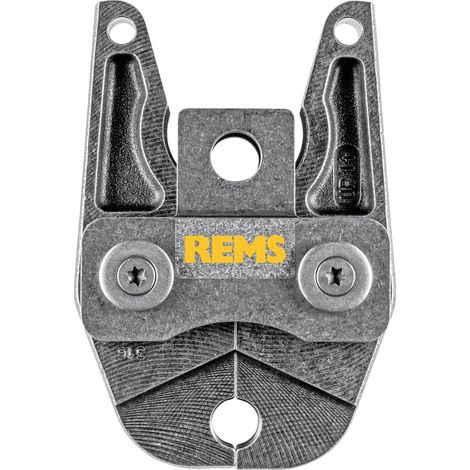 Rems Presszange UP 14 572630