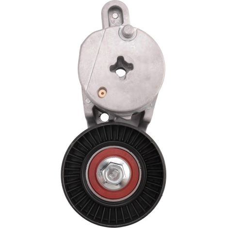 Ensemble tendeur de courroie 16620-36010 compatible avec Toyota Highlander, RAV4, Camry TC et NX300H (1/5)