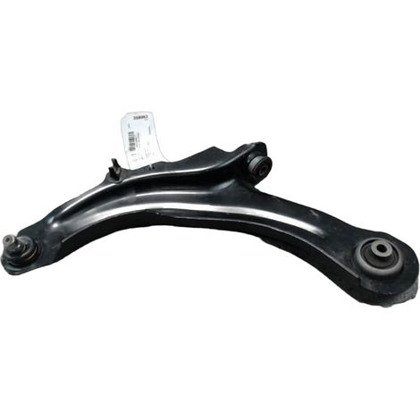 Triangle Inferieur Avant Gauche RENAULT Scenic II Ph2 2006- [PRODUIT D'OCCASION]♻️545003037r