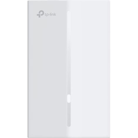 Antena Wifi Tp-Link CN21164317