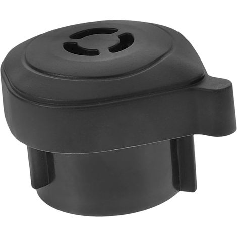 Soupape De Décharge pour Autocuiseur Électrique Remplacement De Valve Et Accessoire Et Facile à Installer pour Résultats De Cuisson Optimaux (1/5)