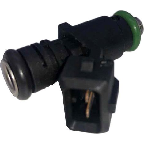Auf Lager: 5WY-2817A 9301N07824 Kraftstoffeinspritzdüse, passend für Peugeot 405 und Kia. (1/4)