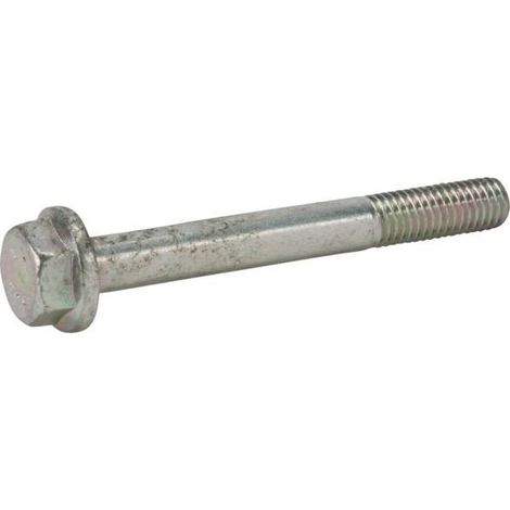 19M7803 - Vis de Roue de Plateau de Coupe pour Tondeuse JOHN DEERE