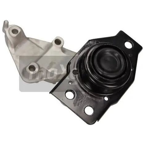 Support moteur MAXGEAR 40-0259 RENAULT 82 00 325 283 82 00 902 956 (1/3)