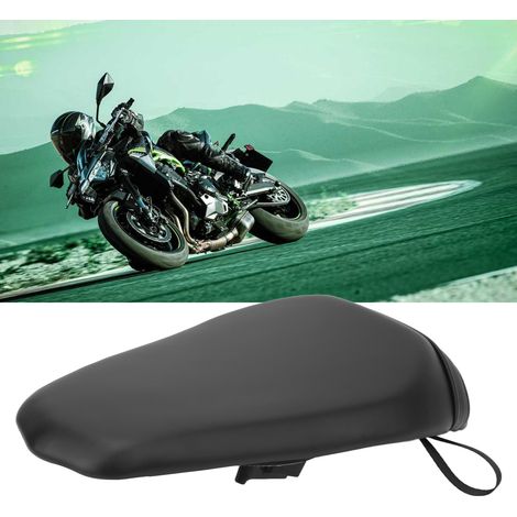 Soziussitzkissen für Kawasaki Ninja Z900 Motorrad 2017-2022 (1/5)
