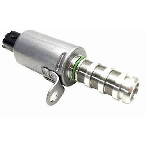 Électrovanne de commande de calage variable des soupapes pour BMW Mini Cooper Citroën Peugeot 1.6 THP 11367604292 11367587760 11368610388 (1/5)
