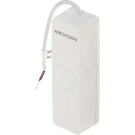 Hikvision DS-PM-WI1 868MHz Wireless Input Expander für AxHub-Systeme