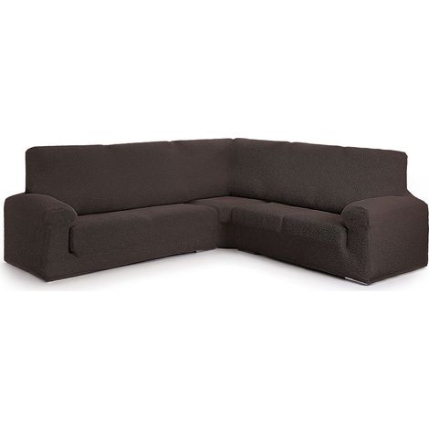 Funda De Sofa Premium Roc Rinconera 3+1 C/7 FR49177 (1/5)