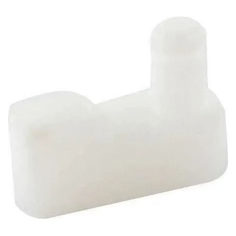 Starterclip efco efco 8300 8350 8355 8400 8405 robust langlebig