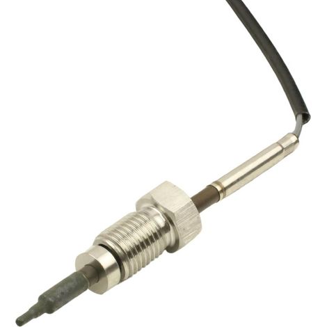 FT80278 Schneller Abgastemperatursensor AGR-Ventil schwarz (1/4)