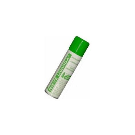 NIEVE LIQUIDA 335 Refrigerante Congelante