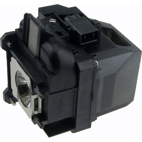 ELPLP88 ELPLP78 Lampe de remplacement pour projecteur PowerLite Home Cinema 2040 1040 2045 740HD 640 EX3240 EX7240 EX9200 EX5250 EX5240 VS240 VS345 VS340 H690 H691 Ampoule (1/5)