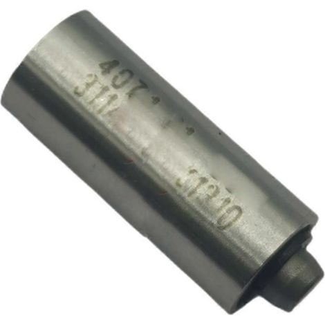 Clapet anti-retour de retour de soupape d'inspection générale du moteur automobile 4076981 pour moteurs de la série M11 (1/5)