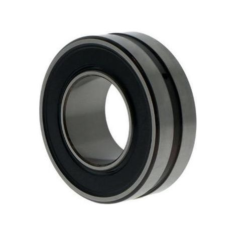 Pendelrollenlager WS22211 -E1-XL-K-2RSR Innen-Ø 55 mm Außen-Ø 100 mm Breite31 mm
