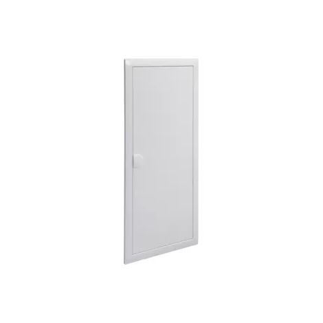 Hager VZ104N Unterputz-Elektrokasten 400 V (1/2)