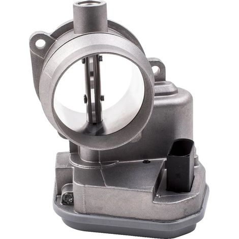 Corpo di farfalla, lunghezza articolo 20 cm, larghezza articolo 18 cm, altezza articolo 12 cm, peso articolo 1 kg, codice articolo intercambiabile 11717804384