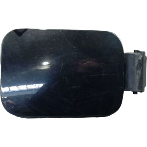 [PRODUIT D'OCCASION] Volet De Trappe Carburant RENAULT Megane II Ph1 02-05 ♻️ Ref Oe. 8200073760 - Garantie à vie (1/3)