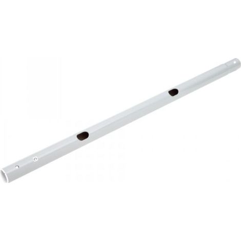 BESTWAY - P05591 (ex P03754/P61941/P61358) - Asta C