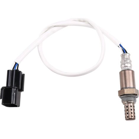 Sonde lambda (capteur d'oxygène O2) pour Mitsubishi Grandis 2.4L 04-07 Outlander 2.0L 2.4L 03-06 MN153035 MN183468 MN163400 (1/5)