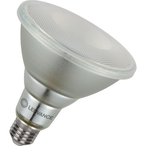 Ledvance LED PAR38 120, 13.5W, E27, IP65, 25.000h, 4099854067808 (1/4)