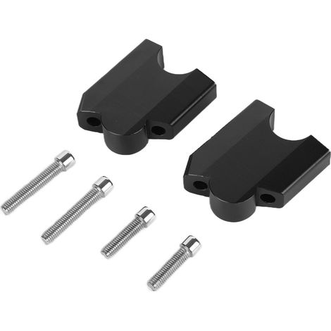 Connecteur OBD2 3 broches adaptateur fiche pour Autel MaxiDas DS808 Maxisys MS905 906 908 PRO MS908 ELITE (1/5)